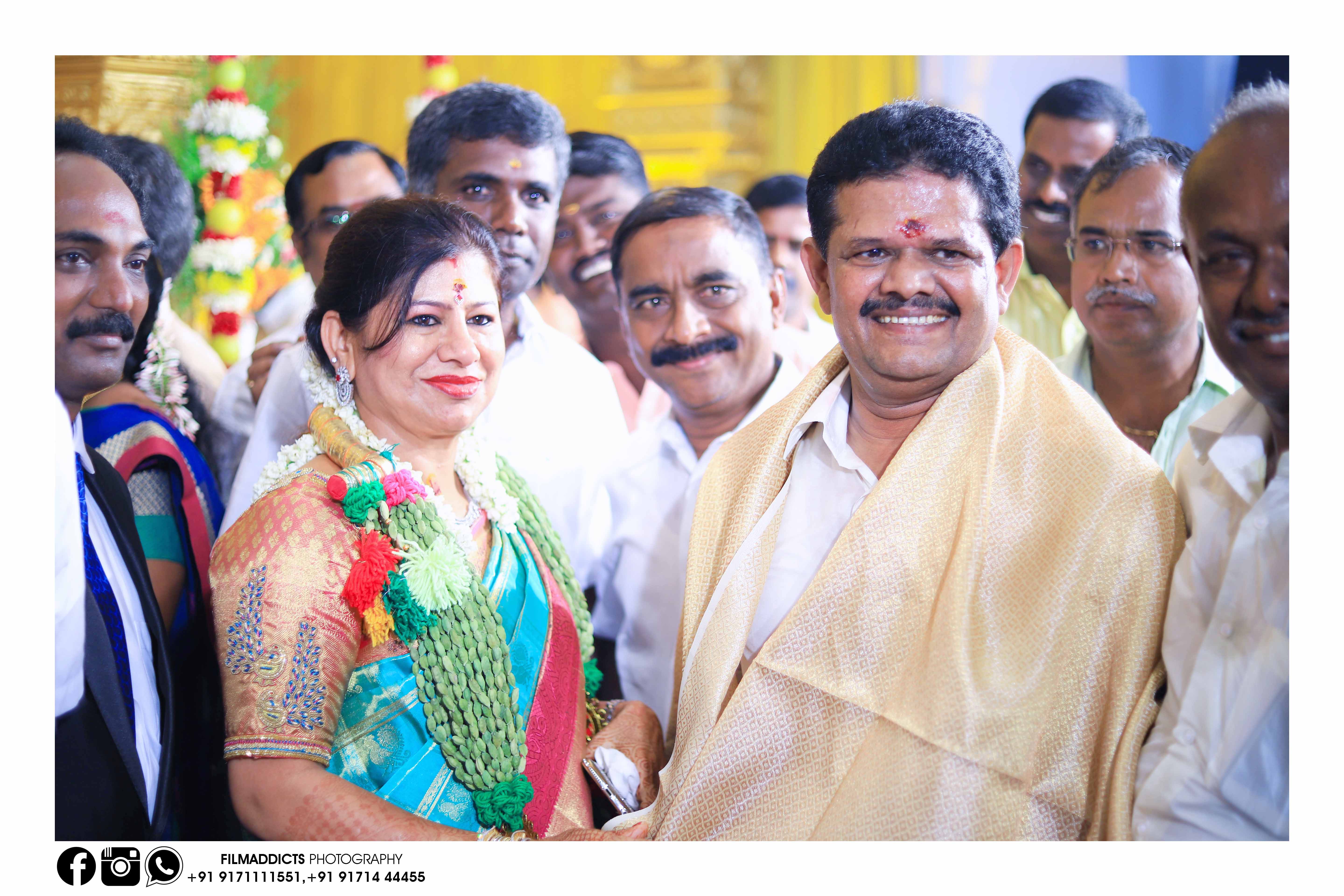 Best Wedding photographers in Karur, Best Candid photographers in Karur, Best wedding candid photographers in Karur, Best Photographers in Karur,Best Marraige photographers in Karur,Best wedding photography in Karur, Best wedding candid photography in Karur, Best Marraige photography in Karur,Best Photography in Karur, Best wedding video in Karur, Best wedding videography in Karur, Best Helicam operator in Karur, Best Drone Operator in Karur, Best wedding studio in Karur, Best proffesional photographers in Karur, No.1 Wedding Photographers in Karur, No.1 wedding photography in Karur, Karur wedding photographers, Karur wedding photography, Karur wedding Videos in karur.
Best Wedding photographers in Dindigul, Best Candid photographers in Dindigul, Best wedding candid photographers in Dindigul, Best Photographers in Dindigul,Best Marraige photographers in Dindigul,Best wedding photography in Dindigul, Best wedding candid photography in Dindigul, Best Marraige photography in Dindigul,Best Photography in Dindigul, Best wedding video in Dindigul, Best wedding videography in Dindigul, Best Helicam operator in Dindigul, Best Drone Operator in Dindigul, Best wedding studio in Dindigul, Best proffesional photographers in Dindigul, No.1 Wedding Photographers in Dindigul, No.1 wedding photography in Dindigul, Dindigul wedding photographers, Dindigul wedding photography, Dindigul wedding Videos in Dindigul.
Best Wedding photographers in Madurai, Best Candid photographers in Madurai, Best wedding candid photographers in Madurai, Best Photographers in Madurai,Best Marraige photographers in Madurai,Best wedding photography in Madurai, Best wedding candid photography in Madurai, Best Marraige photography in Madurai,Best Photography in Madurai, Best wedding video in Madurai, Best wedding videography in Madurai, Best Helicam operator in Madurai, Best Drone Operator in Madurai, Best wedding studio in Madurai, Best proffesional photographers in Madurai, No.1 Wedding Photographers in Madurai, No.1 wedding photography in Madurai, Madurai wedding photographers, Madurai wedding photography, Madurai wedding Videos in Madurai.
Best Wedding photographers in TamilNadu, Best Candid photographers in TamilNadu, Best wedding candid photographers in TamilNadu, Best Photographers in TamilNadu,Best Marraige photographers in TamilNadu,Best wedding photography in TamilNadu, Best wedding candid photography in TamilNadu, Best Marraige photography in TamilNadu,Best Photography in TamilNadu, Best wedding video in TamilNadu, Best wedding videography in TamilNadu, Best Helicam operator in TamilNadu, Best Drone Operator in TamilNadu, Best wedding studio in TamilNadu, Best proffesional photographers in TamilNadu, No.1 Wedding Photographers in TamilNadu, No.1 wedding photography in TamilNadu, TamilNadu wedding photographers, TamilNadu wedding photography, TamilNadu wedding Videos in TamilNadu.